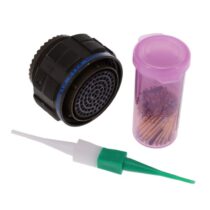 Amphenol Aerospace Operations D38999/26WG35SN