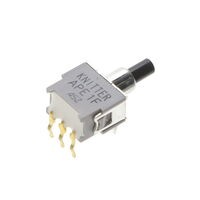 Knitter-Switch APE 1 F-RA