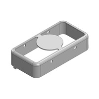 Masach Tech Ltd. MS230-10F