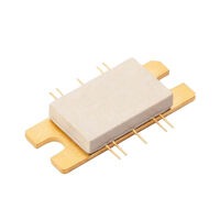 MACOM Technology Solutions CMPA601C025F