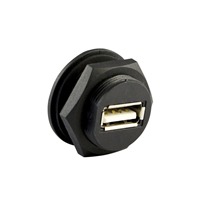ASI-Ez ASICPICUSB2.0AS