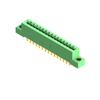 EDAC Inc. 837-030-544-207