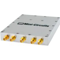 Mini-Circuits ZN4PD1-63HP-S+