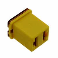 Littelfuse Inc. 0895060.U