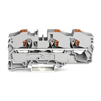 WAGO Corporation 2216-1301