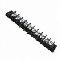 TE Connectivity AMP Connectors 1-1546310-0