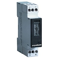 Sensata-Crydom 84130105