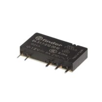 Finder Relays, Inc. 34.51.7.012.0010