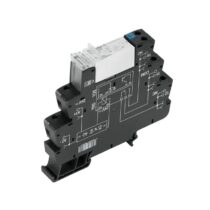 Weidmüller 1479780000