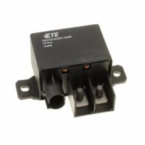 TE Connectivity AMP Connectors 1393315-2