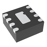 Renesas Electronics Corporation 5P50901NBGI8