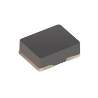 Bourns Inc. SRP3212-4R7M