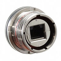 Amphenol Socapex RJFTV67A1NF312