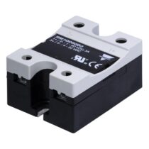 Carlo Gavazzi Inc. RM1D060D3