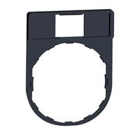 Schneider Electric ZBZ32