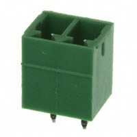 Würth Elektronik 691321300002