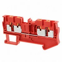 Phoenix Contact 3209580