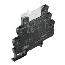 Weidmüller 1122830000