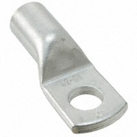 Würth Elektronik 5581050