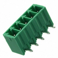 Würth Elektronik 691322110005