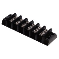 Littelfuse/Commercial Vehicle Products M-427