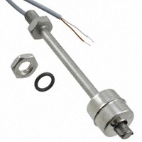 Standex-Meder Electronics LS05-1A66-2-500W