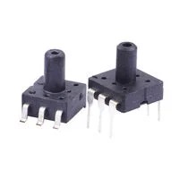 CFSensor XGZP160040S