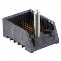 TE Connectivity AMP Connectors 2007815-1