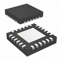Renesas Electronics Corporation 9DML0441AKILFT