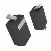 Shenzhen Slkormicro Semicon Co., Ltd. BZT52C5V1