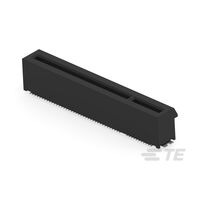 TE Connectivity AMP Connectors 5-2364427-3