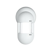 Thomas Research Products LOIRWVRP