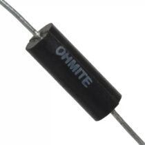 Ohmite 13FR050E