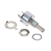 Vishay Sfernice PE30LLFL103KAB