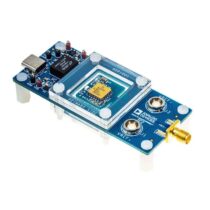 Analog Devices Inc. ADR1001E-EBZ