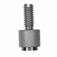 ZF Electronics AS101001