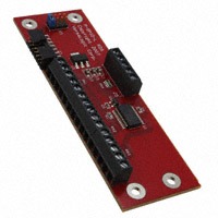 VersaLogic Corporation VL-SPX-2