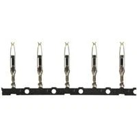 HARTING 09060006481