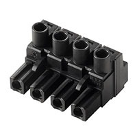 Weidmüller 1059600000