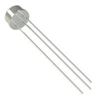 Microchip Technology 2N1711