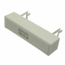 TE Connectivity Passive Product SQZW201R0J