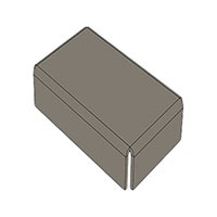 Orbel Corporation G-0210SC0350-0080ZC