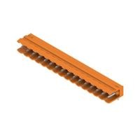 Weidmüller 1571260000