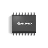 Allegro MicroSystems A4941GLPTR-T