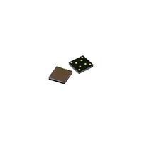 Broadcom Limited AFBR-S4N66P014M