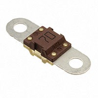 Littelfuse Inc. 142.5631.5702