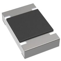 Stackpole Electronics Inc RHC2512FT4R99