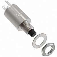 Switchcraft Inc. 933