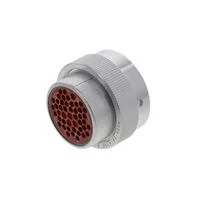 TE Connectivity Deutsch Connectors HD36-24-47SE