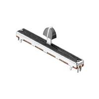 Adafruit Industries LLC 4219